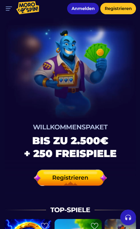 DieseFunktio4